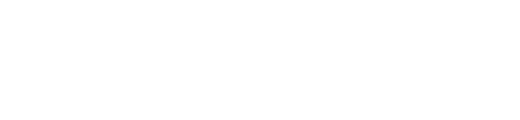 Cooperativa de Transportadores de Occidente